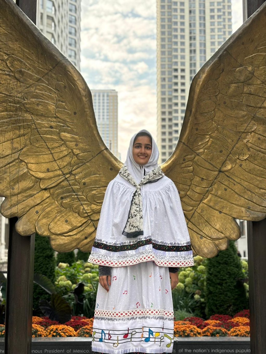 Arwa