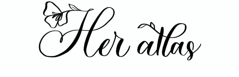 HerAtlas